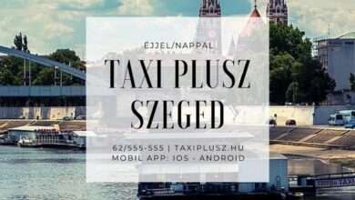 taxi_plussz-390x220
